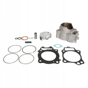 Cylinder Honda Crf 250 2010- Cylinder Works 10007-