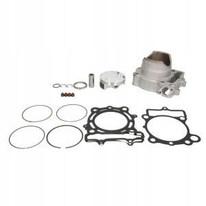 Cylinder Kawasaki Kx 250 2011- Cylinder Works 3000