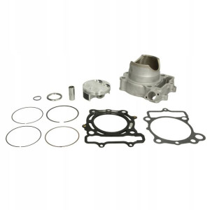 Cylinder Kawasaki Kx 250 2015- Cylinder Works 3000