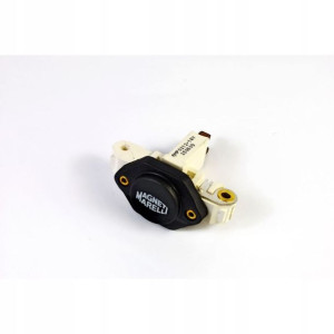 Regulator napięcia 14V AUDI A3; FORD GALAXY; SEAT