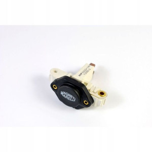 Regulator napięcia 14V IVECO DAILY II; MERCEDES CA