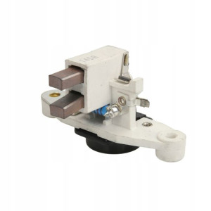 Regulator napiecia Alfa Romeo, Audi, BMW, Chrysler