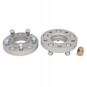 Dystanse EIBACH 20mm 5x114,3 67mm
