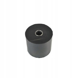 Rolka odbojowa ROLL-STOP odbój 100x90h CARGOPARTS