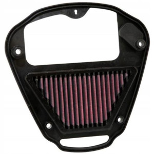 Filtr K&n Kawasaki Vn 2000 2004- Ka-2008