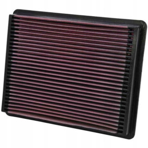 Filtr powietrza K&N Chevrolet TAHOE 33-2135