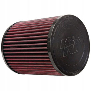 Filtr powietrza K&N Saab 9-7X 4.2/5.3 E-1009