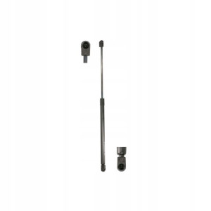 Siłownik Teleskop Klapy Tył Hyundai Ix55 09.08-12.