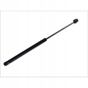 Siłownik Teleskop Klapy Tył Kia Cerato Liftback 03