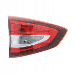 Lampa Tył L Ford C-max 04.15-12.19 Valeo Val047033