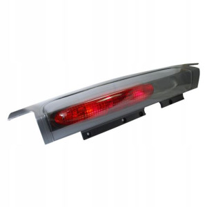 Lampa Tył L Nissan Primastar; Opel Vivaro; Renault