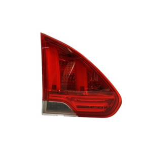 Lampa tył L PEUGEOT 2008 I VALEO VAL045178 (część