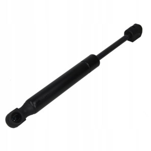 Siłownik Teleskop Maski Przód Mini (r50, R53), (r5