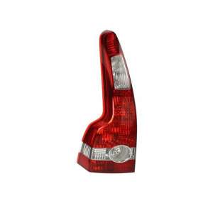 Lampa tył L VOLVO V50 Kombi 04.04-04.07 MAGNETI MA