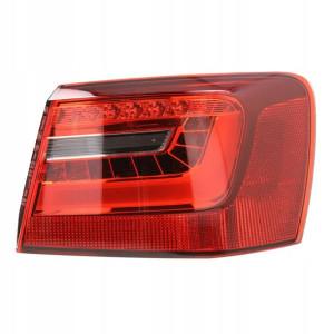 Lampa tył P AUDI A6 Kombi 05.11- ULO ULO1131002 (c