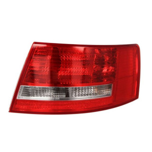 Lampa tył P AUDI A6 Sedan 05.04-10.08 ULO ULO10070
