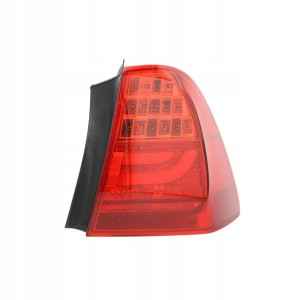 Lampa tył P BMW 3 Kombi 08.08-05.12 MAGNETI MARELL