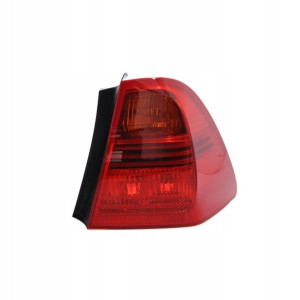 Lampa tył P BMW 3 Kombi 12.04-07.08 MAGNETI MARELL