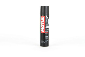 Smar do łańcucha MOTUL CHAINLUBE ROAD PLUS 0,4l