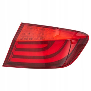 Lampa Tył P Bmw 5 12.09-06.13 Hella 2sd010 234-101