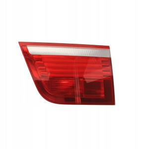 Lampa Tył P Bmw X5 02.07-04.10 Magneti Marelli 714