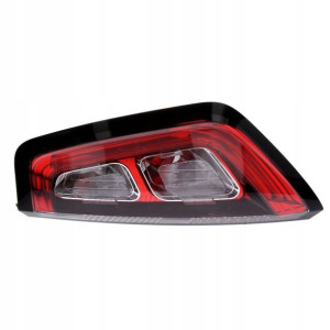 Lampa Tył P Fiat Punto 09.09-03.12 Magneti Marelli