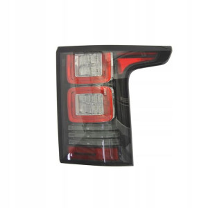 Lampa Tył P Land Rover Range Rover Iv 08.12-11.17