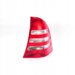 Lampa Tył P Mercedes C Kombi 05.00-04.04 Depo 440-