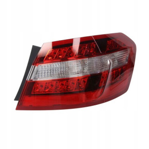 Lampa tył P MERCEDES E Sedan 01.09-01.13 ULO ULO10