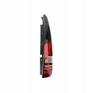 Lampa Tył P Mercedes Vito 09.03-10.10 Magneti Mare