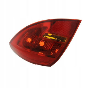 Lampa Tył P Opel Meriva 06.10-01.14 Magneti Marell
