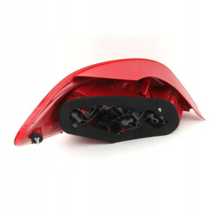 Lampa Tył P Peugeot 307 09.05-09.07 Magneti Marell