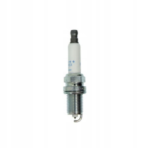 Świeca zapłonowa AUDI A4, A5, A6, A7, A8, Q5 2.4-3