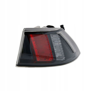 Lampa Tył P Peugeot 508 02.18- Valeo 047339