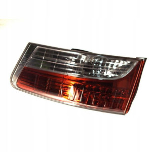 Lampa tył P TOYOTA AVENSIS Sedan 11.08-08.17 VALEO