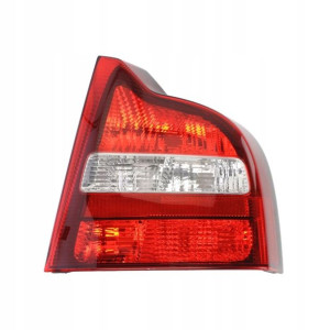Lampa Tył P Volvo S80 05.98-07.06 Hella 9el149 958