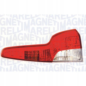 Lampa tył P VOLVO V50 Kombi 03.07- MAGNETI MARELLI