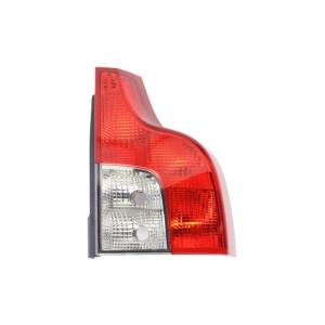 Lampa Tył P Volvo Xc90 05.06-09.14 Hella 9el162 63