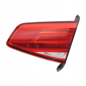 Lampa tył P VW PASSAT Sedan 08.14- HELLA 2TZ011 88