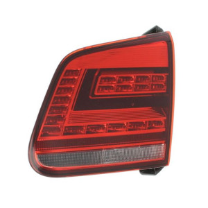 Lampa Tył P Vw Tiguan 05.11-07.16 Hella 2sa011 716