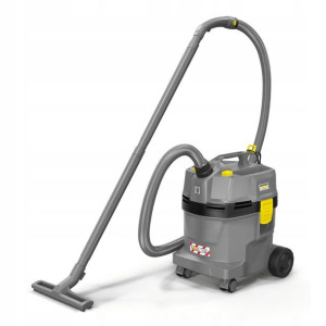 Odkurzacz uniwersalny NT 22/1 Ap L KARCHER 1.378-6