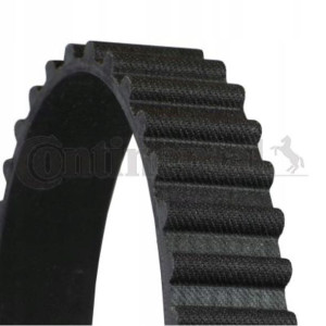 Pasek napędowy HARLEY DAVIDSON FLSTC 1586/1690 200