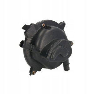 Pompa Wody Peugeot Speedfight, Speedfight Ii Lc 50