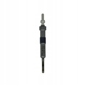 Świeca żarowa MERCEDES A (W176), B (W246, W242), C