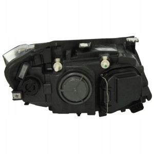Reflektor Lampa L BMW X1 10.09-07.12 VALEO VAL0442