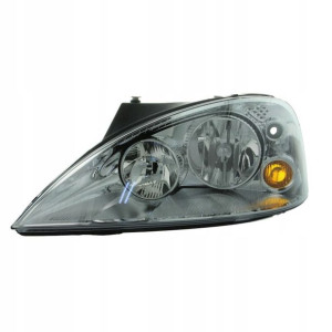 Reflektor Lampa L FORD GALAXY 04.00-05.06 MAGNETI