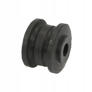 Wspornik silnika przód L/P FORD COUGAR, MONDEO I,
