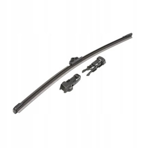 Wycieraczka przód HF38 HydroConnect 380mm ABARTH G