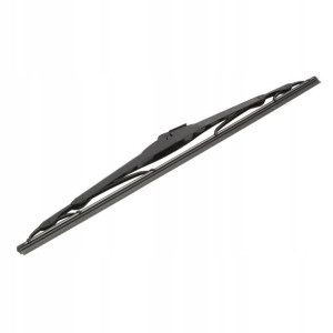 Wycieraczka przód VM4 Silencio 450mm ABARTH 124 SP