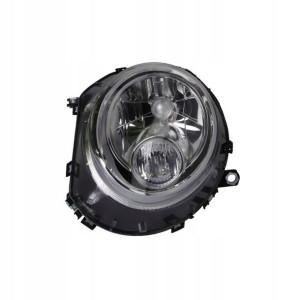 Reflektor Lampa L MINI (R56), (R57), (R58), (R59),